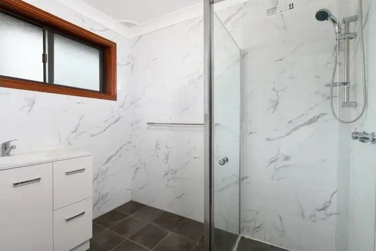 Fifth view of Homely house listing, 44 Cherry Tree Close, Moss Vale NSW 2577