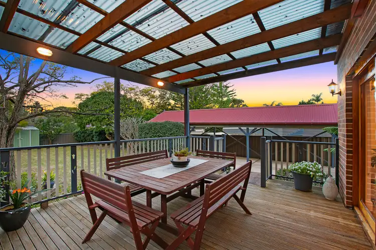 Third view of Homely house listing, 4 Acacia Street, Belmore NSW 2192