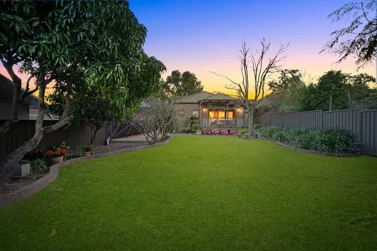 Fourth view of Homely house listing, 4 Acacia Street, Belmore NSW 2192