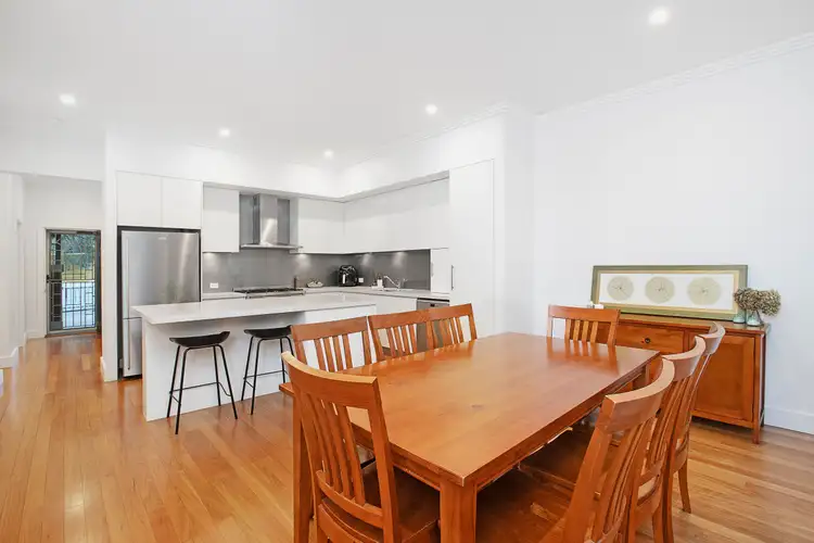 Sixth view of Homely house listing, 4 Acacia Street, Belmore NSW 2192