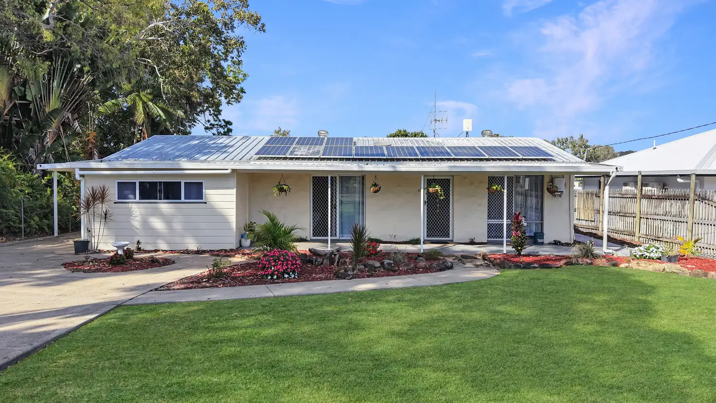 Main view of Homely other listing, 15 Kataryn Avenue, Grasstree Beach QLD 4740