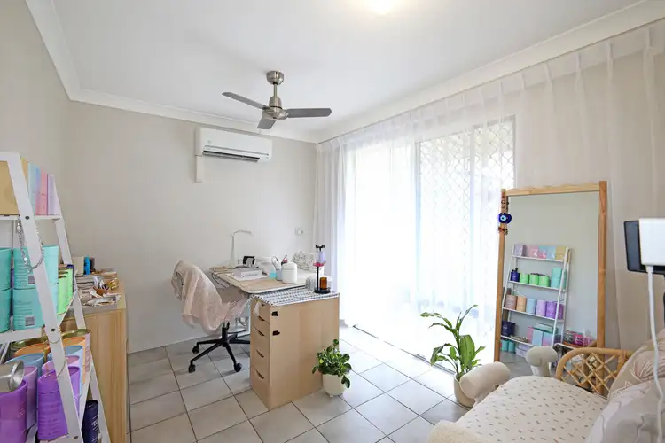 Fourth view of Homely other listing, 15 Kataryn Avenue, Grasstree Beach QLD 4740