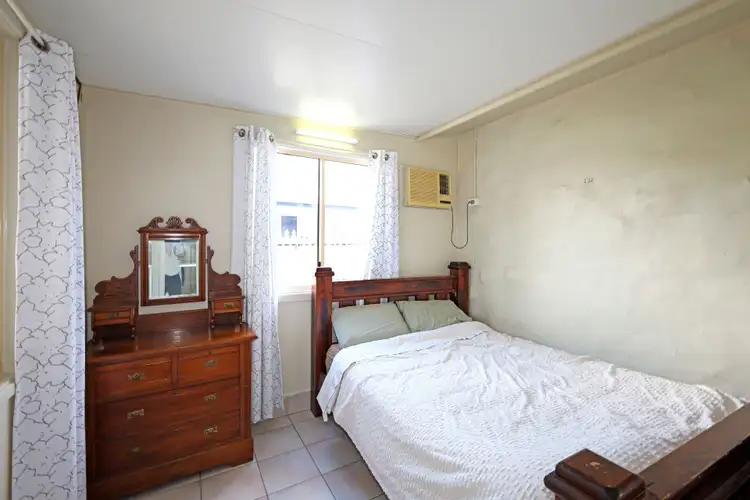 Fifth view of Homely other listing, 15 Kataryn Avenue, Grasstree Beach QLD 4740