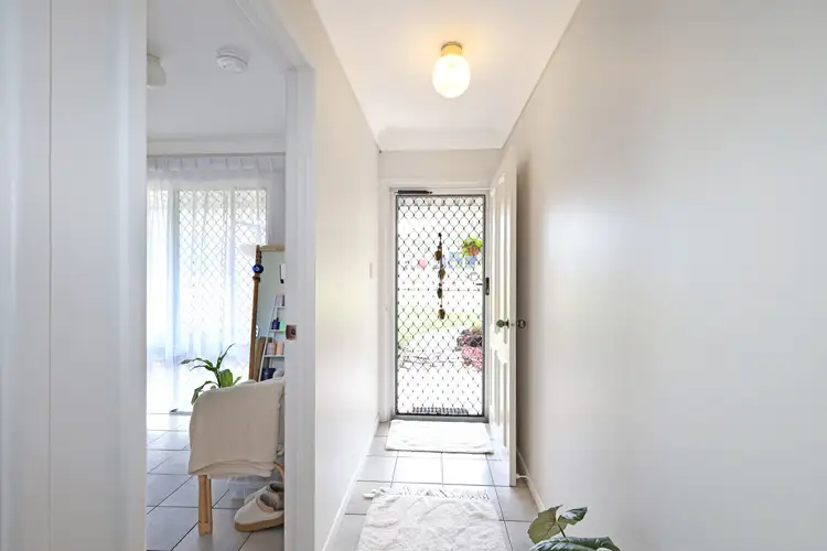 Sixth view of Homely other listing, 15 Kataryn Avenue, Grasstree Beach QLD 4740