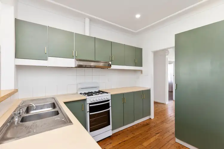 Third view of Homely house listing, 401 Lake Albert Road, Kooringal NSW 2650