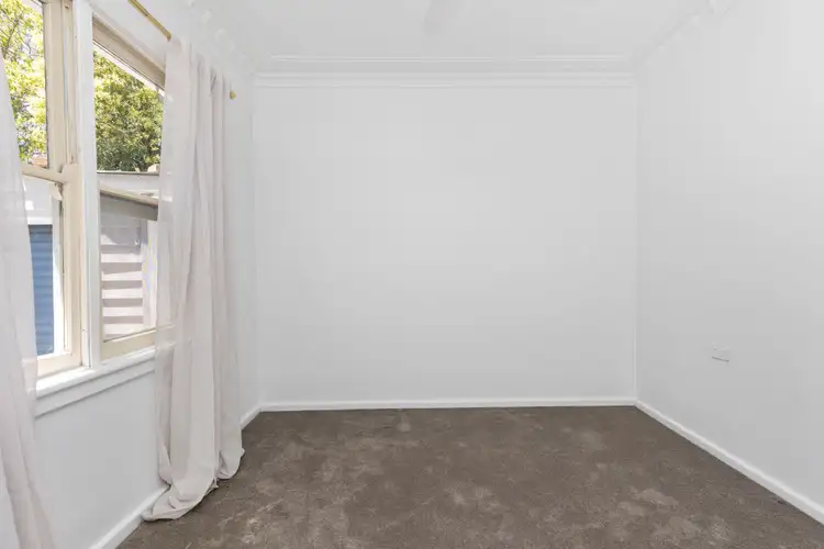 Sixth view of Homely house listing, 401 Lake Albert Road, Kooringal NSW 2650