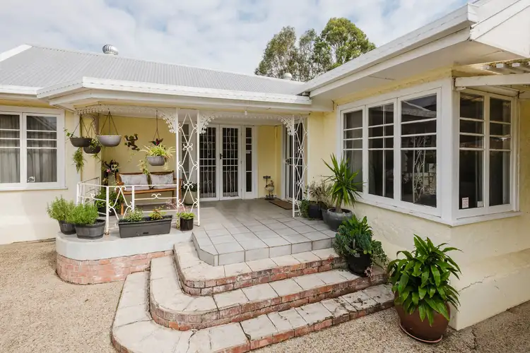 Third view of Homely house listing, 47 Landsboro Avenue, Boondall QLD 4034