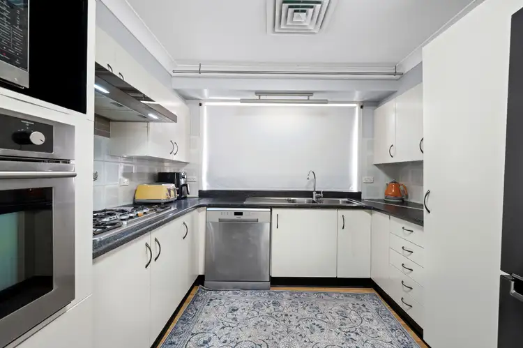 Fourth view of Homely house listing, 3 Dawes Place, Ruse NSW 2560