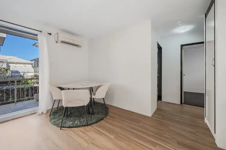 Fourth view of Homely unit listing, 3/57 Hood Street, Sherwood QLD 4075