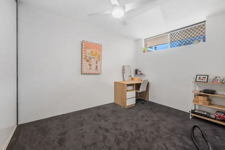 Sixth view of Homely unit listing, 3/57 Hood Street, Sherwood QLD 4075