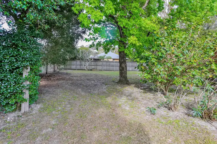 Seventh view of Homely house listing, 10 Eagle Avenue, Hawks Nest NSW 2324