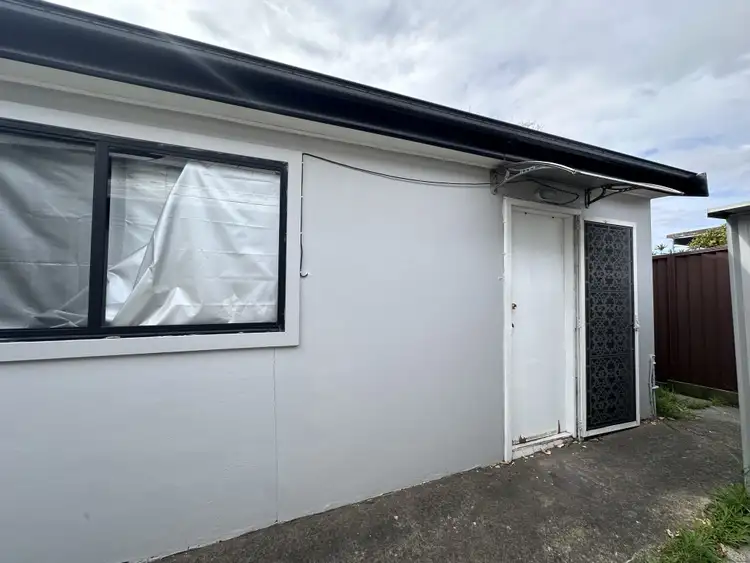25A Albert Road, Auburn NSW 2144