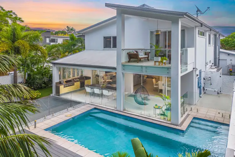 123 Pring Street, Hendra QLD 4011