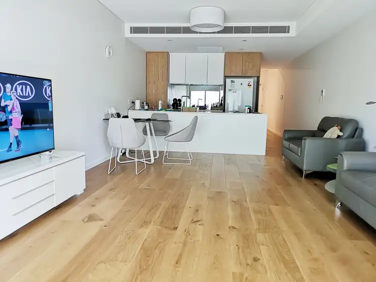 302/248 Coward Street, Mascot NSW 2020