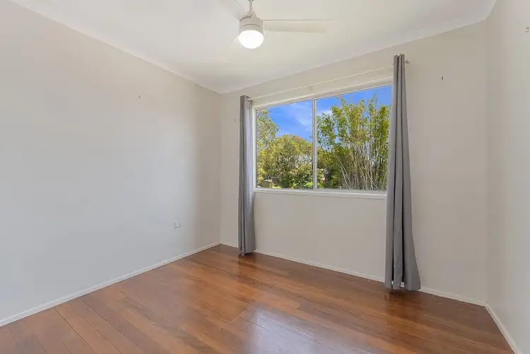 Sixth view of Homely house listing, 90 Osborne Terrace, Deception Bay QLD 4508