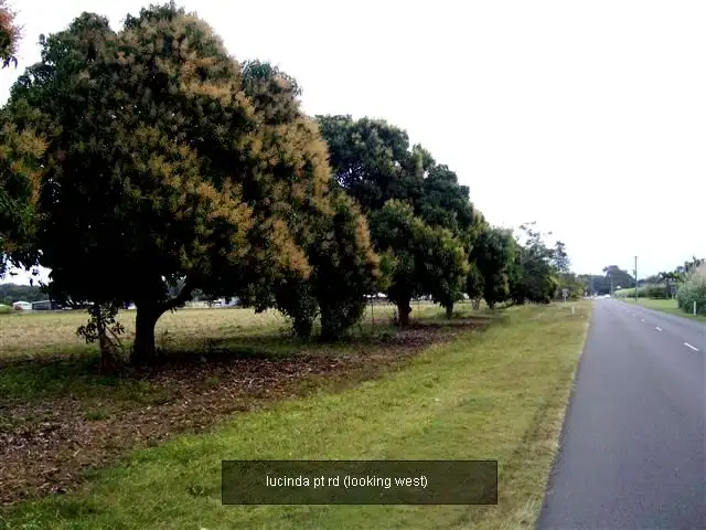 Sixth view of Homely land listing, 19 Riverdowns Drive, Halifax QLD 4850