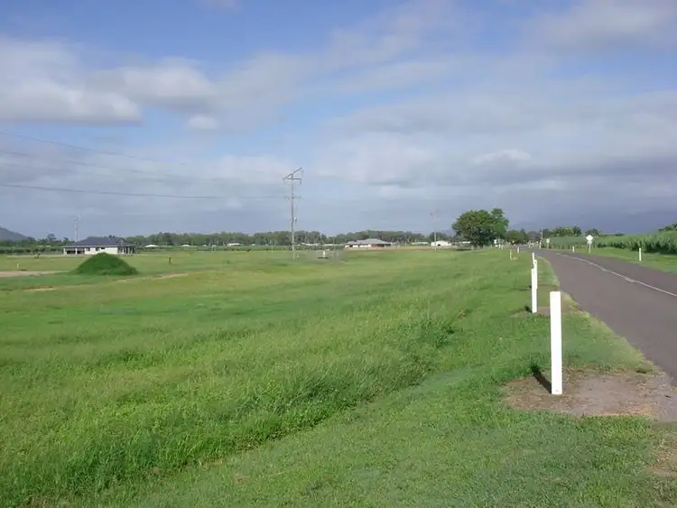 Seventh view of Homely land listing, 19 Riverdowns Drive, Halifax QLD 4850