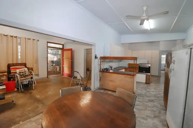 Third view of Homely rural property listing, 129 Jones Road, Bemerside QLD 4850
