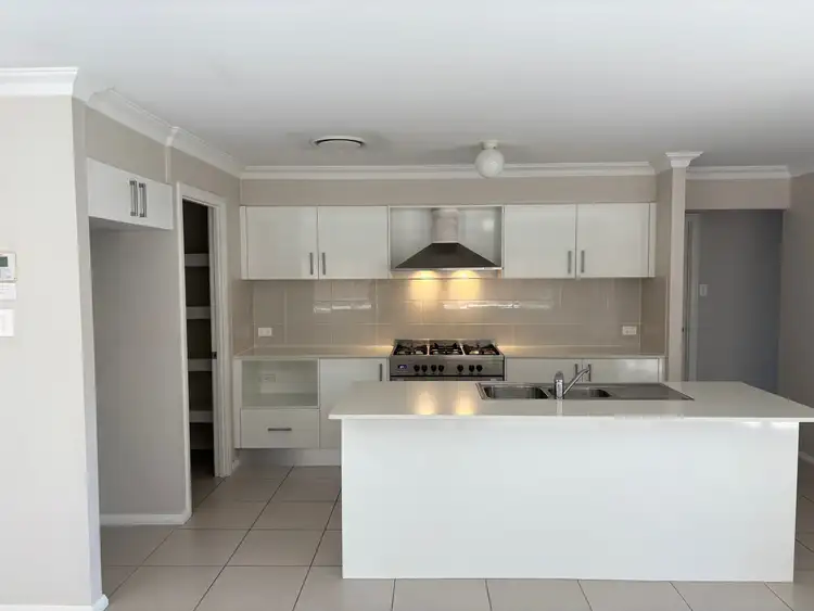 Fourth view of Homely house listing, 23 Reynolds Street, Spring Farm NSW 2570