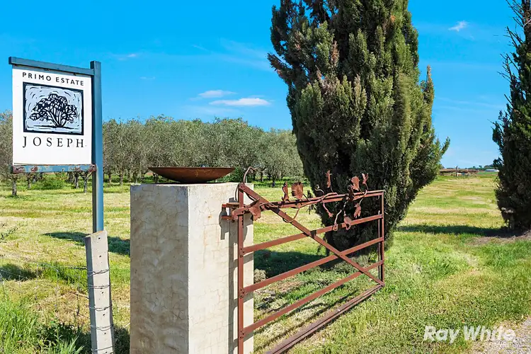 788 Old Port Wakefield Road, Virginia SA 5120