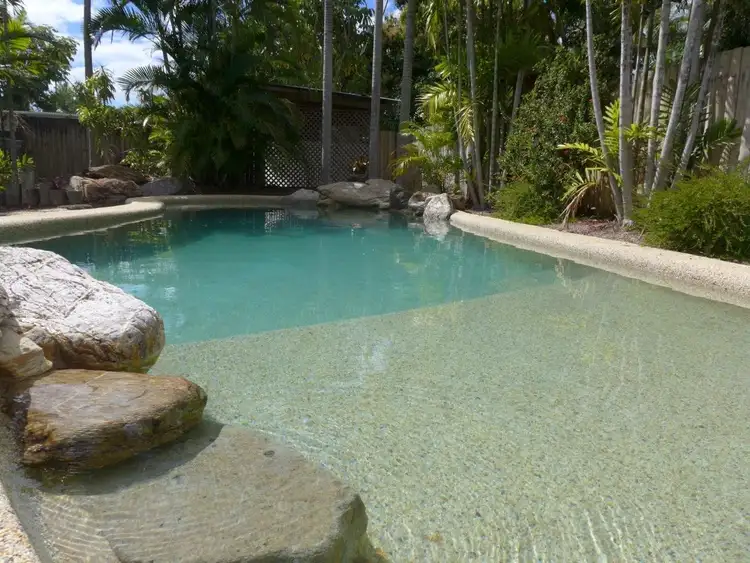 42 Jamieson Street, Trinity Beach QLD 4879