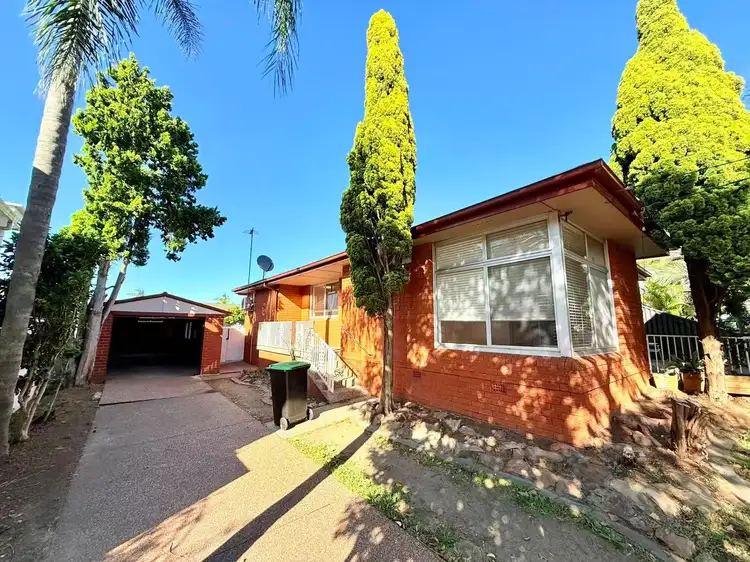29 Pritchard Place, Peakhurst NSW 2210