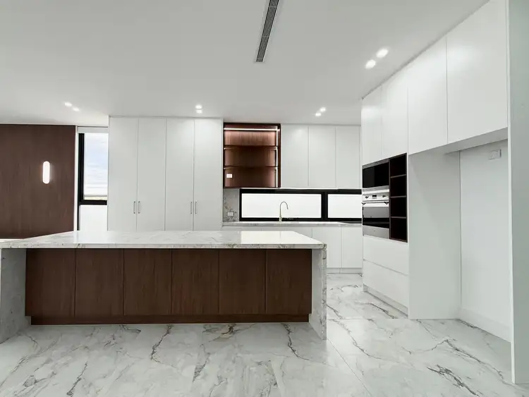 Fourth view of Homely semi-detached listing, 111 Highclere Avenue, Punchbowl NSW 2196