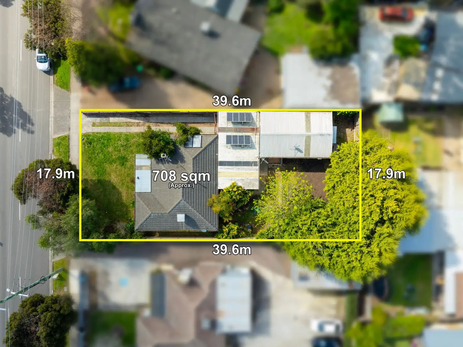 Main view of Homely house listing, 78 Schotters Road, Mernda VIC 3754