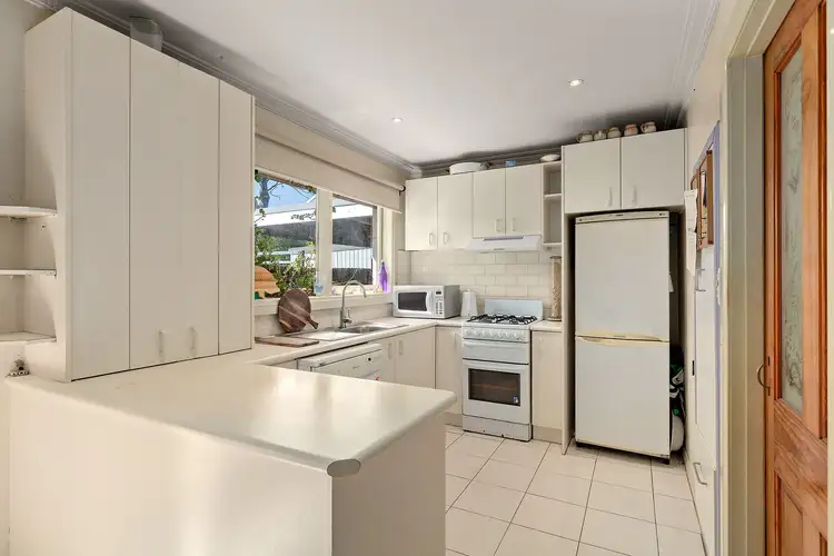 Fourth view of Homely house listing, 78 Schotters Road, Mernda VIC 3754