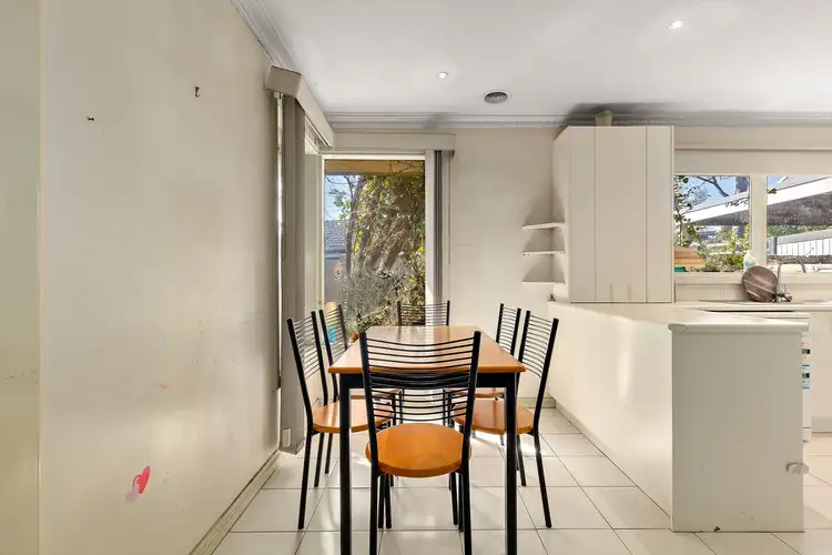 Sixth view of Homely house listing, 78 Schotters Road, Mernda VIC 3754