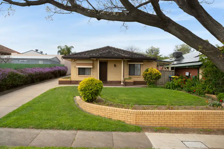 1/20 Calvert Street, Enfield SA 5085