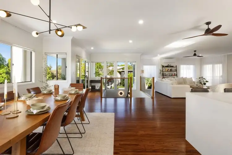 Sixth view of Homely house listing, 37 Cairngorm Street, Carrara QLD 4211