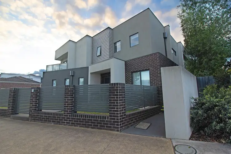 178 Glenroy Road