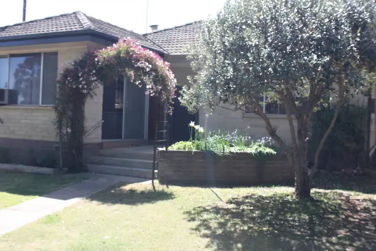 80 Wanstead Street, Corowa NSW 2646