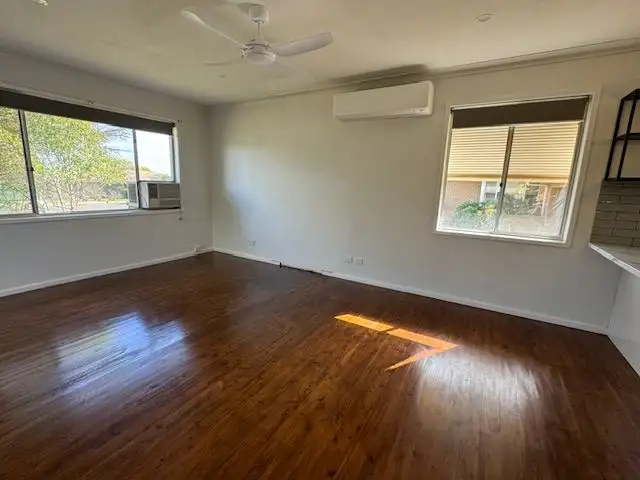 Fourth view of Homely house listing, 80 Wanstead Street, Corowa NSW 2646