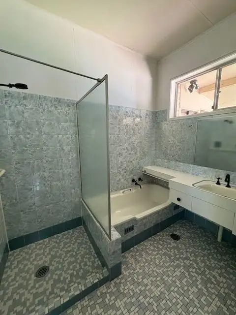 Fifth view of Homely house listing, 80 Wanstead Street, Corowa NSW 2646