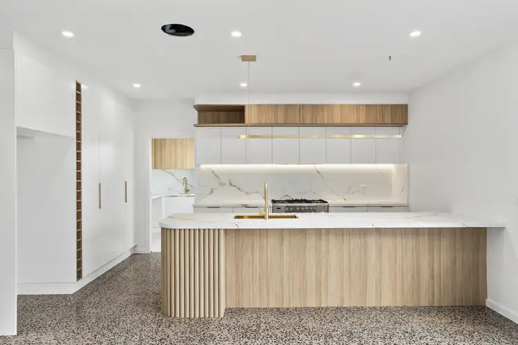 Second view of Homely house listing, 10 Saturn Crescent, Dunmore NSW 2529