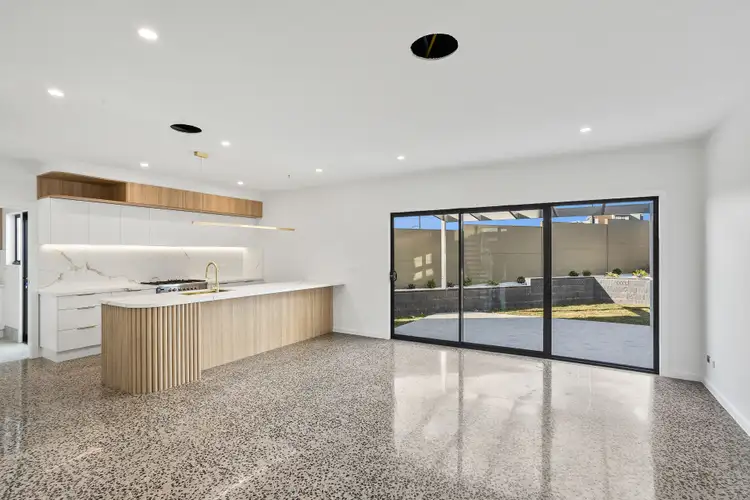 Third view of Homely house listing, 10 Saturn Crescent, Dunmore NSW 2529