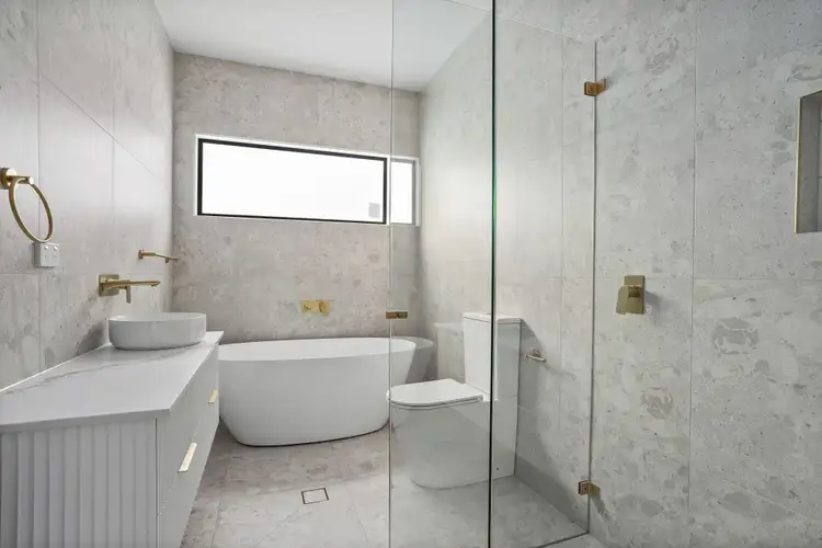 Fourth view of Homely house listing, 10 Saturn Crescent, Dunmore NSW 2529