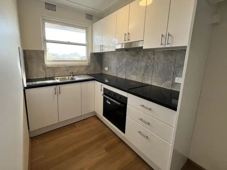 Second view of Homely unit listing, 6/16 Myee Street, Lakemba NSW 2195