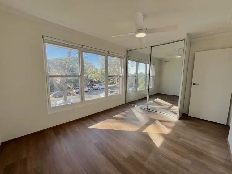 Fourth view of Homely unit listing, 6/16 Myee Street, Lakemba NSW 2195