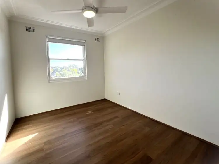 Fifth view of Homely unit listing, 6/16 Myee Street, Lakemba NSW 2195