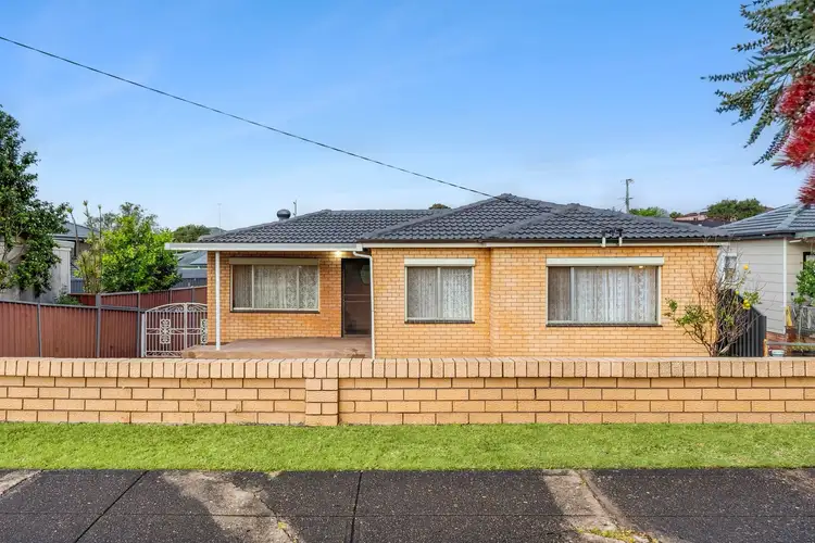 45 Athabaska Avenue, Seven Hills NSW 2147