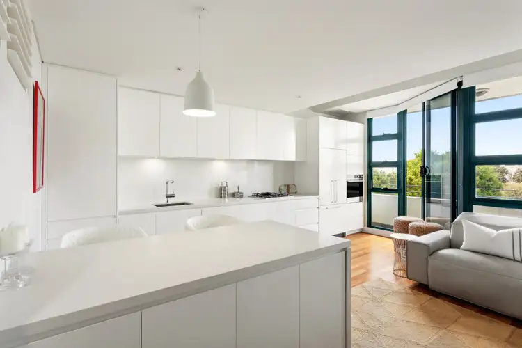 11/280 Bronte Road, Waverley NSW 2024
