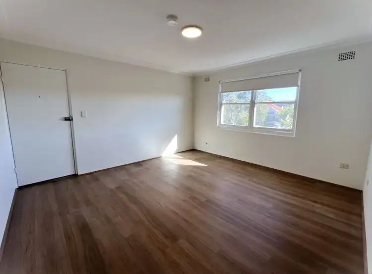 Third view of Homely unit listing, 6/16 Myee Street, Lakemba NSW 2195