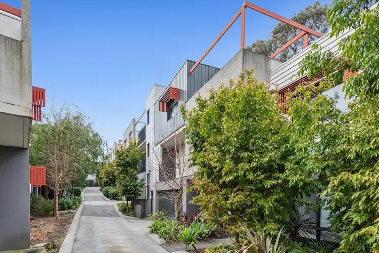 280 Maroondah Highway