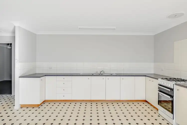 Fourth view of Homely house listing, 75 Gorman Street, Darling Heights QLD 4350