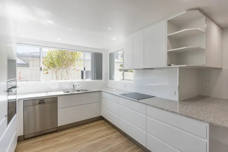 Third view of Homely house listing, 52 Acacia Circuit, Yamba NSW 2464