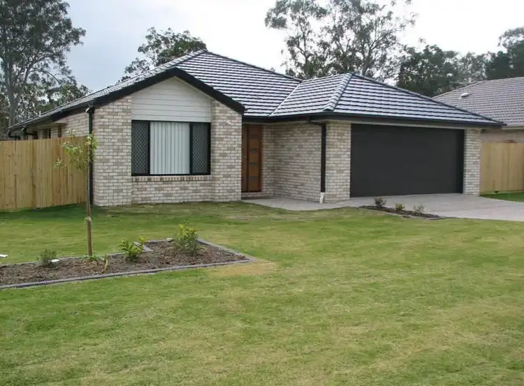 10 Buntine Avenue, Morayfield QLD 4506