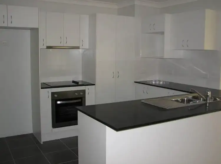 Second view of Homely house listing, 10 Buntine Avenue, Morayfield QLD 4506